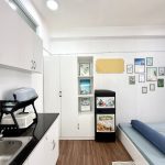  60m2 - 1