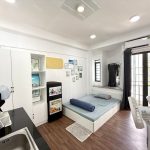  60m2 - 3