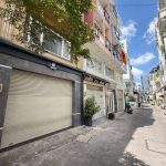  60m2 - 4