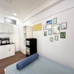  60m2 - 5