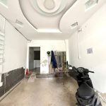  60m2 - 6
