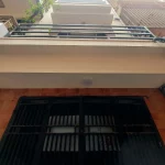  45m2 - 1