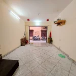  42m2 - 4