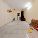  45m2 - 5