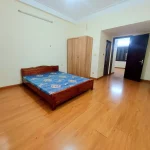 45m2 - 3