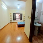  45m2 - 6