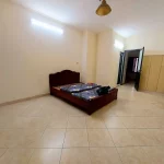  45m2 - 4