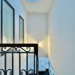  50m2 - 1