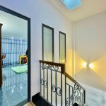  50m2 - 3