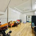  50m2 - 4