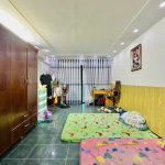  50m2 - 5
