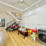  50m2 - 6