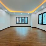  44m2 - 4