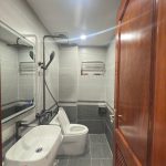  45m2 - 5