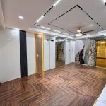  65m2 - 3