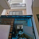  59m2 - 1