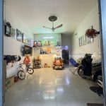  48m2 - 3