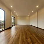  48m2 - 4