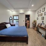  48m2 - 4