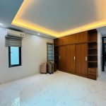  45m2 - 5