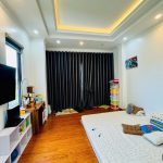  46m2 - 6