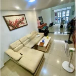  80m2 - 3
