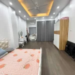  47m2 - 4