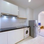  75m2 - 6