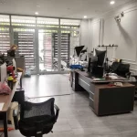  74m2 - 1