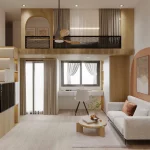  50m2 - 4