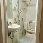  76m2 - 3