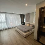  43m2 - 7