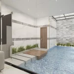  90m2 - 4