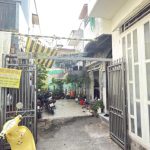  45m2 - 4