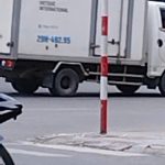  42m2 - 4