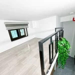  67m2 - 4