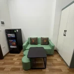  60m2 - 7