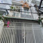  100m2 - 1