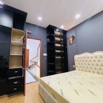  55m2 - 5