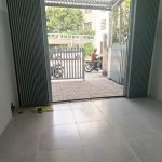  60m2 - 3
