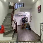  31m2 - 3