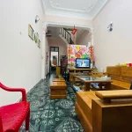  70m2 - 4
