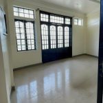  70m2 - 1