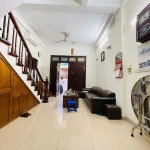  40m2 - 3