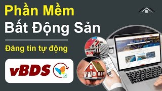  55m2