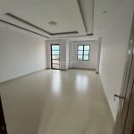  100m2 - 3