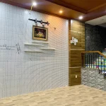  100m2 - 3