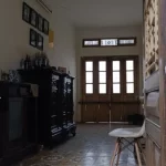  77m2 - 4