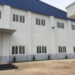  3m2 - 4