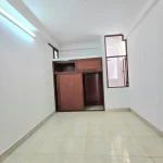  45m2 - 4